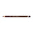 Derwent Coloursoft Pencil, Blackberry, Pack of 6 (C280) AO700980
