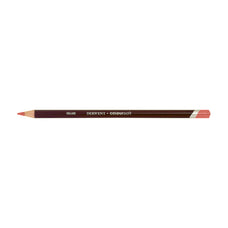 Derwent Coloursoft Pencil, Blush Pink, Pack of 6 (C180) AO700970
