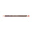 Derwent Coloursoft Pencil, Blush Pink, Pack of 6 (C180) AO700970
