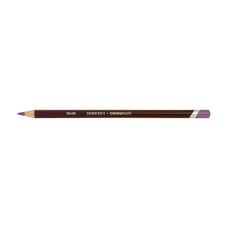 Derwent Coloursoft Pencil, Bright Lilac, Pack of 6 (C260) AO700978