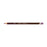 Derwent Coloursoft Pencil, Bright Lilac, Pack of 6 (C260) AO700978