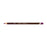 Derwent Coloursoft Pencil, Bright Purple, Pack of 6 (C240) AO700976