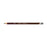 Derwent Coloursoft Pencil, Cloud Blue, Pack of 6 (C360) AO700988