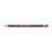 Derwent Coloursoft Pencil, Deep Fuchsia, Pack of 6 (C140) AO700966