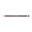 Derwent Coloursoft Pencil, Electric Blue, Pack of 6 (C320) AO700984