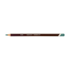 Derwent Coloursoft Pencil, Grey Green, Pack of 6 (C390) AO700991