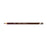 Derwent Coloursoft Pencil, Grey Lavender, Pack of 6 (C220) AO700974