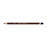 Derwent Coloursoft Pencil, Indigo, Pack of 6 (C300) AO700982