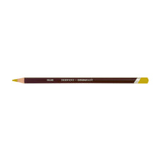 Derwent Coloursoft Pencil, Lemon Yellow, Pack of 6 (C030) AO700955