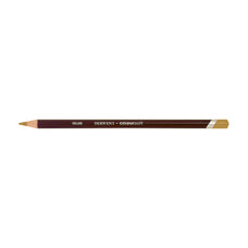 Derwent Coloursoft Pencil, Light Sand, Pack of 6 (C580) AO701010