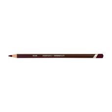 Derwent Coloursoft Pencil, Loganberry, Pack of 6 (C160) AO700968