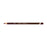 Derwent Coloursoft Pencil, Loganberry, Pack of 6 (C160) AO700968