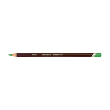Derwent Coloursoft Pencil, Mint, Pack of 6 (C470) AO700999