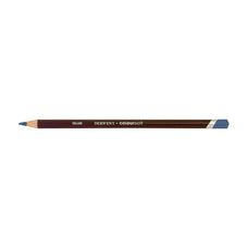 Derwent Coloursoft Pencil, Pale Blue, Pack of 6 (C370) AO700989