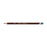 Derwent Coloursoft Pencil, Pale Blue, Pack of 6 (C370) AO700989