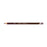 Derwent Coloursoft Pencil, Pale Lavender, Pack of 6 (C230) AO700975