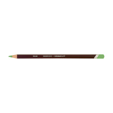 Derwent Coloursoft Pencil, Pale Mint, Pack of 6 (C490) AO701001