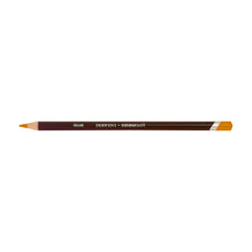 Derwent Coloursoft Pencil, Pale Orange, Pack of 6 (C060) AO700958