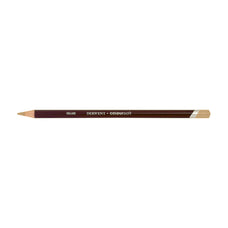 Derwent Coloursoft Pencil, Pale Peach, Pack of 6 (C570) AO701009