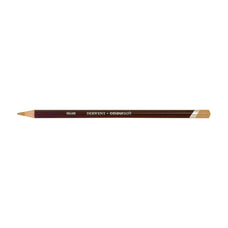 Derwent Coloursoft Pencil, Peach, Pack of 6 (C560) AO701008
