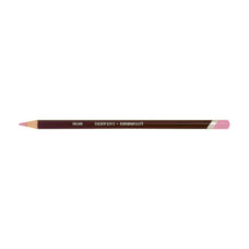 Derwent Coloursoft Pencil, Pink Lavender, Pack of 6 (C210) AO700973