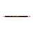 Derwent Coloursoft Pencil, Pink Lavender, Pack of 6 (C210) AO700973