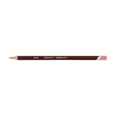 Derwent Coloursoft Pencil, Pink, Pack of 6 (C190) AO700971