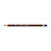 Derwent Coloursoft Pencil, Prussian Blue, Pack of 6 (C310) AO700983