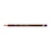 Derwent Coloursoft Pencil, Purple, Pack of 6 (C250) AO700977