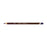 Derwent Coloursoft Pencil, Royal Purple, Pack of 6 (C270) AO700979