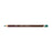 Derwent Coloursoft Pencil, Sea Green, Pack of 6 (C380) AO700990