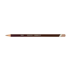 Derwent Coloursoft Pencil, Soft Pink, Pack of 6 (C170) AO700969