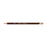 Derwent Coloursoft Pencil, Soft Pink, Pack of 6 (C170) AO700969