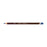 Derwent Coloursoft Pencil, Ultramarine, Pack of 6 (C290) AO700981
