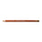 Derwent Drawing Pencil, Brown Ochre, Pack of 6 (5700) AO34386