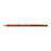 Derwent Drawing Pencil, Cool Gray, Pack of 6 (7120) AO700691