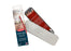 Derwent Drawing Pencil Full Height 6's AO701089