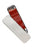 Derwent Drawing Pencil Full Height 6's AO701089
