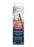 Derwent Drawing Pencil Full Height 6's AO701089