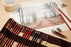 Derwent Drawing Pencil Full Height 6's AO701089