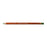 Derwent Drawing Pencil, Green Shadow, Pack of 6 (4135) AO700679