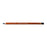 Derwent Drawing Pencil, Ink Blue, Pack of 6 (3720) AO700676