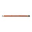 Derwent Drawing Pencil, Ivory Black, Pack of 6 (6700) AO34391