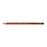 Derwent Drawing Pencil, Mars Orange, Pack of 6 (6210) AO700686