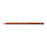 Derwent Drawing Pencil, Mars Violet, Pack of 6 (6470) AO700688