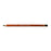 Derwent Drawing Pencil, Olive Earth, Pack of 6 (5160) AO700681