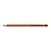 Derwent Drawing Pencil, Ruby Earth, Pack of 6 (6510) AO700689