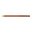 Derwent Drawing Pencil, Sanguine, Pack of 6 (6220) AO700687