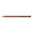 Derwent Drawing Pencil, Sepia Red, Pack of 6 (6110) AO700685