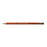 Derwent Drawing Pencil, Smoke Blue, Pack of 6 (3810) AO700677